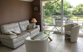 Appartement De Charme Sur Les Hauts D'Evian